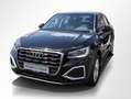 Audi Q2 30 TFSI advanced NAVI LED 4SEASON KLIMA Schwarz - thumbnail 11