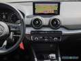 Audi Q2 30 TFSI advanced NAVI LED 4SEASON KLIMA Schwarz - thumbnail 9
