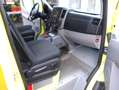 Mercedes-Benz RTW Rettungswagen 316CDI Sprinter Ambul.Mobile Gelb - thumbnail 13