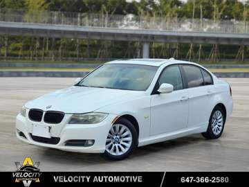 323i | Trade-in Special!