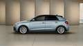 Audi A1 Sportback 30 TFSI advanced Sitzh GRA PDC Grau - thumbnail 4