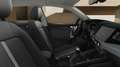 Audi A1 Sportback 30 TFSI advanced Sitzh GRA PDC Grau - thumbnail 10