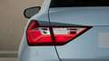 Audi A1 Sportback 30 TFSI advanced Sitzh GRA PDC Grau - thumbnail 8
