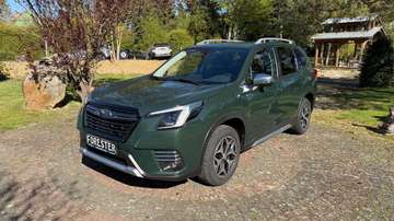 2.0ie Active Lineartronic