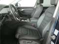 Volkswagen Touareg 3.0 TDI V6 4Motion LED/AHK/Luftfederung Blau - thumbnail 10
