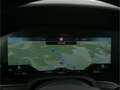 Volkswagen Touareg 3.0 TDI V6 4Motion LED/AHK/Luftfederung Blau - thumbnail 27