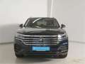 Volkswagen Touareg 3.0 TDI V6 4Motion LED/AHK/Luftfederung Blau - thumbnail 3
