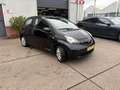 Toyota Aygo 1.0-12V Noir - thumbnail 3