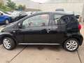 Toyota Aygo 1.0-12V Noir - thumbnail 4