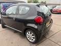 Toyota Aygo 1.0-12V Noir - thumbnail 5