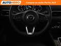 Mazda CX-5 2.0 Skyactiv-G Mild-Hybrid Homura 2WD Negro - thumbnail 25