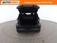 Mazda CX-5 2.0 Skyactiv-G Mild-Hybrid Homura 2WD Negro - thumbnail 17