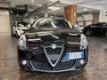 Alfa Romeo Giulietta Giulietta III 2016 1.6 jtdm 120cv Noir - thumbnail 2