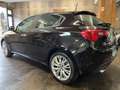 Alfa Romeo Giulietta Giulietta III 2016 1.6 jtdm 120cv Noir - thumbnail 7