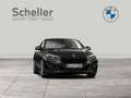 BMW 220 i Gran Coupé M Sport HiFi Tempomat Schwarz - thumbnail 10