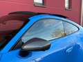 Porsche 911 992 CARRERA T 385PS PDK SPORT-CHRONO APPROVED TOP* Bleu - thumbnail 24