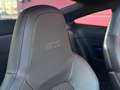 Porsche 911 992 CARRERA T 385PS PDK SPORT-CHRONO APPROVED TOP* Bleu - thumbnail 23