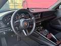 Porsche 911 992 CARRERA T 385PS PDK SPORT-CHRONO APPROVED TOP* Bleu - thumbnail 13