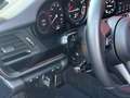 Porsche 911 992 CARRERA T 385PS PDK SPORT-CHRONO APPROVED TOP* Bleu - thumbnail 19