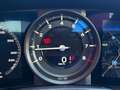 Porsche 911 992 CARRERA T 385PS PDK SPORT-CHRONO APPROVED TOP* Bleu - thumbnail 22