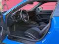 Porsche 911 992 CARRERA T 385PS PDK SPORT-CHRONO APPROVED TOP* Bleu - thumbnail 14