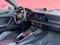 Porsche 911 992 CARRERA T 385PS PDK SPORT-CHRONO APPROVED TOP* Bleu - thumbnail 16