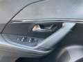 Peugeot 2008 BlueHDi 130 S&S GT EAT8 Noir - thumbnail 13