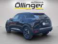 Peugeot 2008 BlueHDi 130 S&S GT EAT8 Noir - thumbnail 3