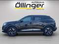 Peugeot 2008 BlueHDi 130 S&S GT EAT8 Noir - thumbnail 2