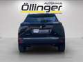Peugeot 2008 BlueHDi 130 S&S GT EAT8 Noir - thumbnail 4