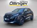 Peugeot 2008 BlueHDi 130 S&S GT EAT8 Noir - thumbnail 1