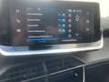 Peugeot 2008 BlueHDi 130 S&S GT EAT8 Noir - thumbnail 16