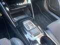 Peugeot 2008 BlueHDi 130 S&S GT EAT8 Noir - thumbnail 10