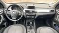 BMW X1 (F48) xDrive 18d 150 Lounge Noir - thumbnail 11