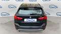 BMW X1 (F48) xDrive 18d 150 Lounge Noir - thumbnail 3