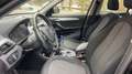 BMW X1 (F48) xDrive 18d 150 Lounge Noir - thumbnail 29