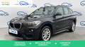 BMW X1 (F48) xDrive 18d 150 Lounge Noir - thumbnail 1