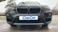 BMW X1 (F48) xDrive 18d 150 Lounge Noir - thumbnail 20