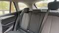 BMW X1 (F48) xDrive 18d 150 Lounge Noir - thumbnail 9