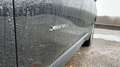 BMW X1 (F48) xDrive 18d 150 Lounge Noir - thumbnail 31