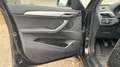 BMW X1 (F48) xDrive 18d 150 Lounge Noir - thumbnail 7