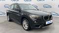 BMW X1 (F48) xDrive 18d 150 Lounge Noir - thumbnail 30