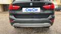 BMW X1 (F48) xDrive 18d 150 Lounge Noir - thumbnail 21