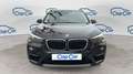 BMW X1 (F48) xDrive 18d 150 Lounge Noir - thumbnail 5