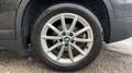 BMW X1 (F48) xDrive 18d 150 Lounge Noir - thumbnail 19