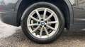 BMW X1 (F48) xDrive 18d 150 Lounge Noir - thumbnail 16