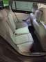 Volkswagen Passat Alltrack BMT 2,0 TDI SCR 4Motion - thumbnail 12