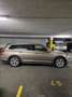 Volkswagen Passat Alltrack BMT 2,0 TDI SCR 4Motion - thumbnail 4