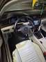 Volkswagen Passat Alltrack BMT 2,0 TDI SCR 4Motion - thumbnail 10