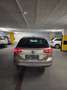 Volkswagen Passat Alltrack BMT 2,0 TDI SCR 4Motion - thumbnail 7